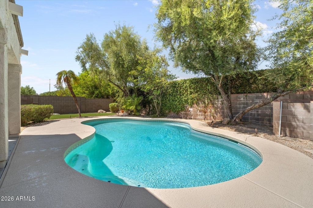 6422 E Blanche Drive - Photo 23