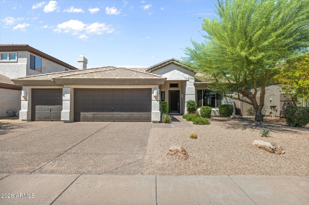 6422 E Blanche Drive - Photo 0