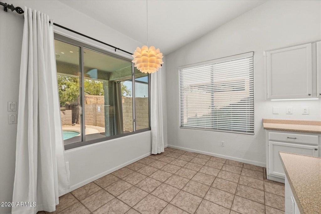 6422 E Blanche Drive - Photo 11