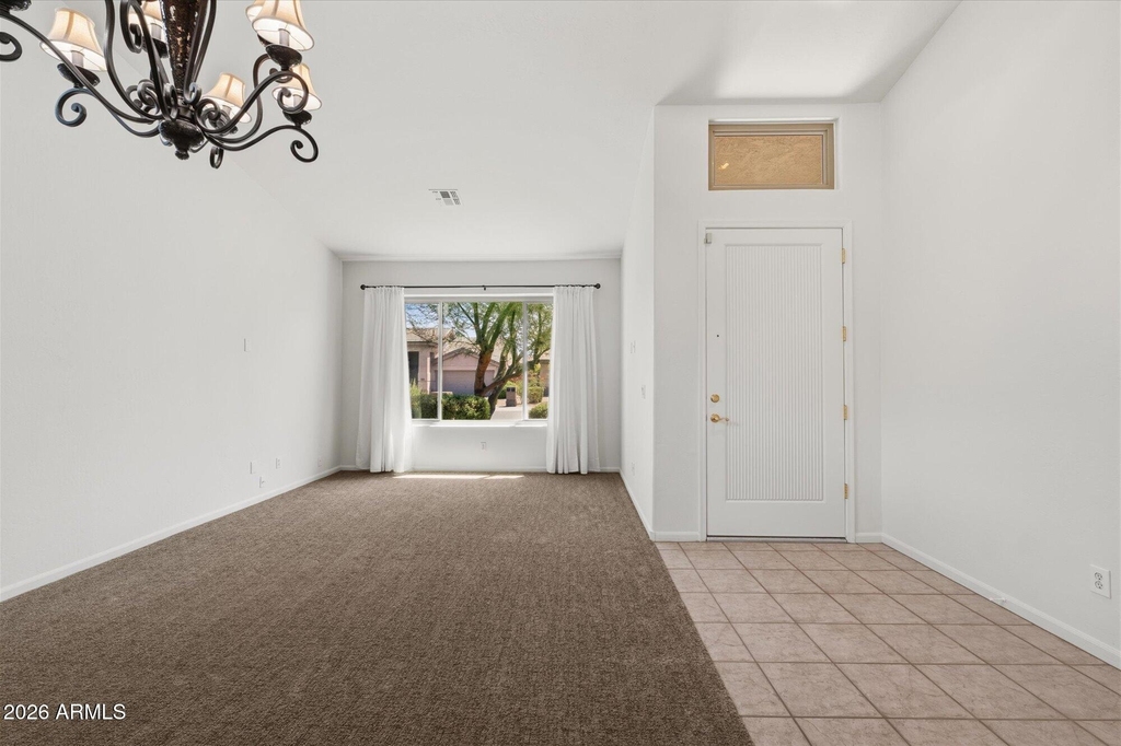 6422 E Blanche Drive - Photo 5
