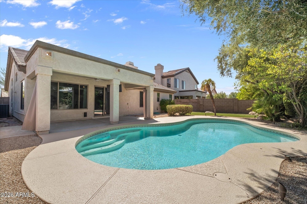 6422 E Blanche Drive - Photo 2