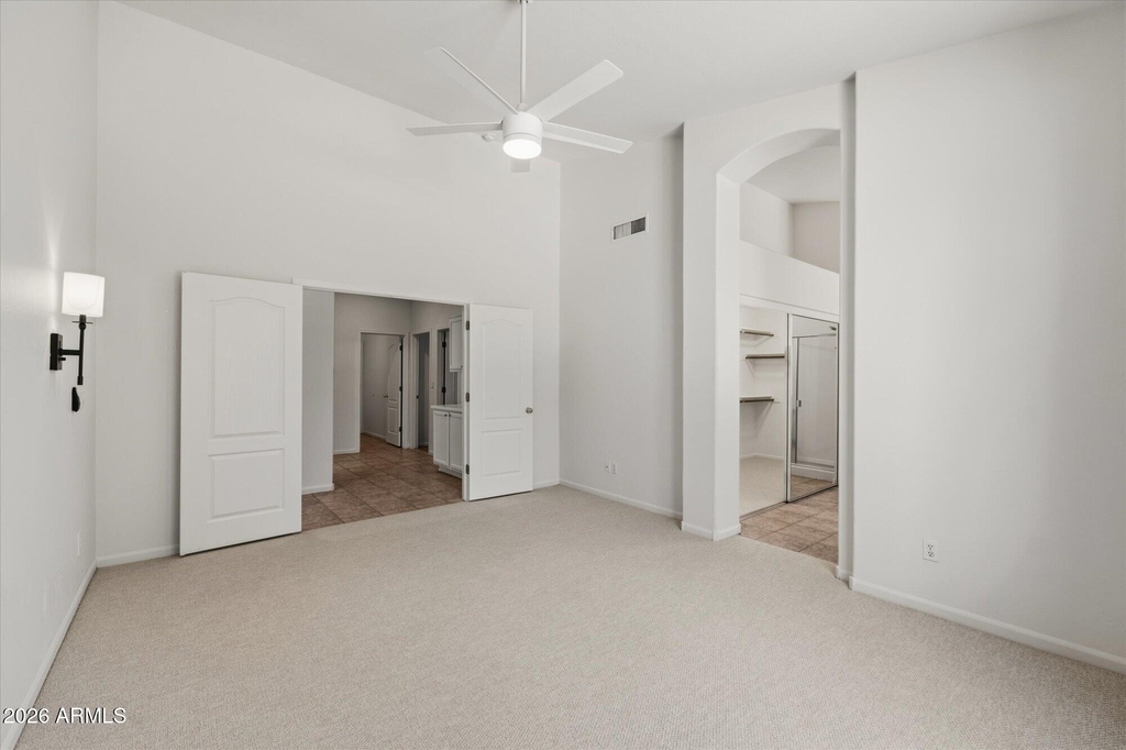 6422 E Blanche Drive - Photo 13