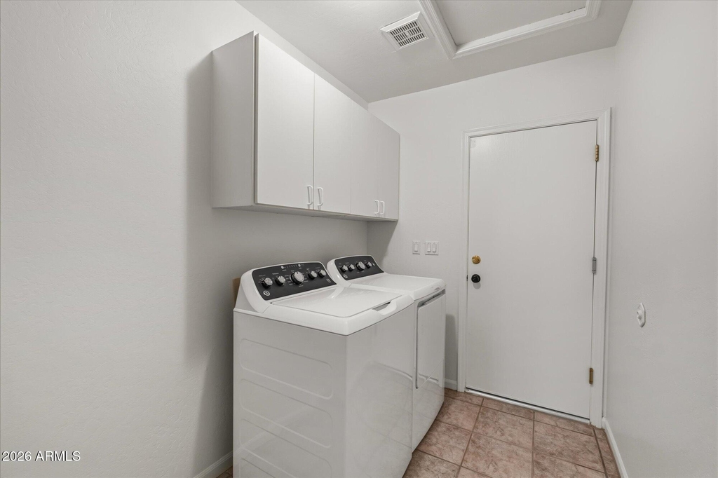 6422 E Blanche Drive - Photo 20