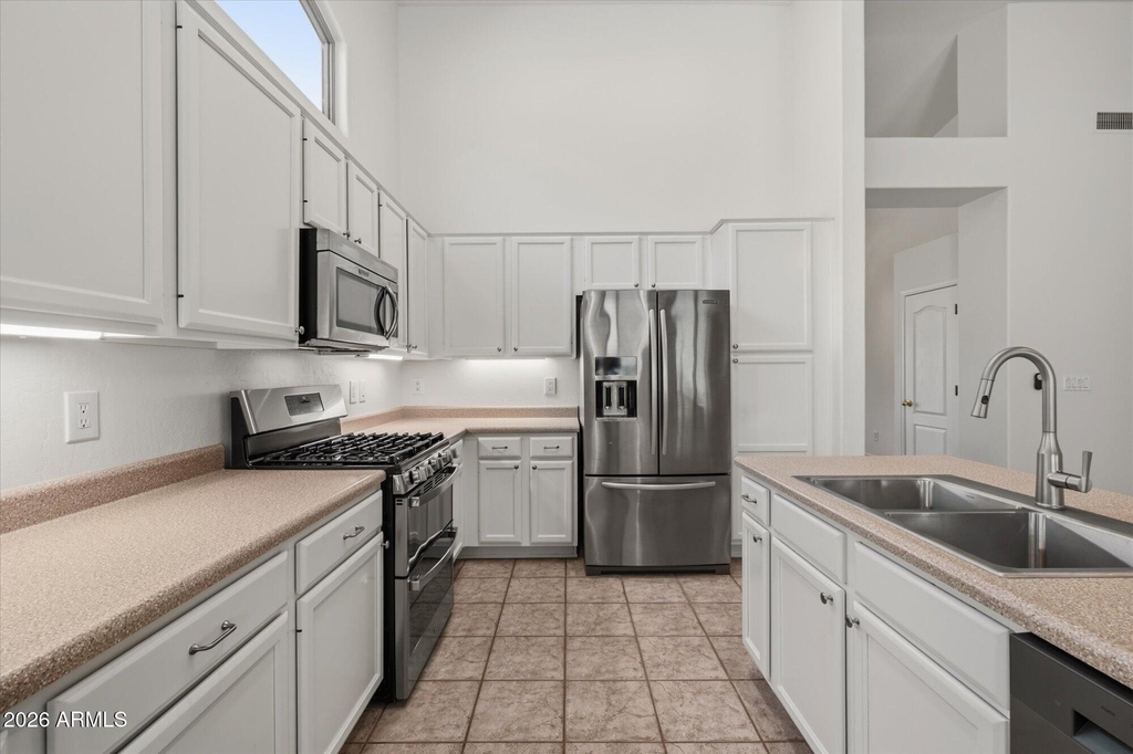 6422 E Blanche Drive - Photo 9