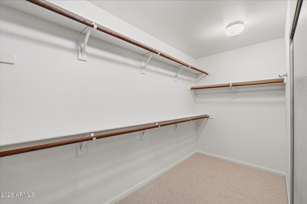 6422 E Blanche Drive - Photo 18