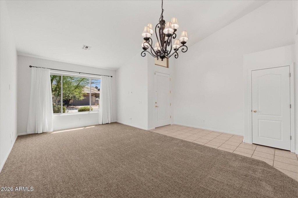 6422 E Blanche Drive - Photo 4