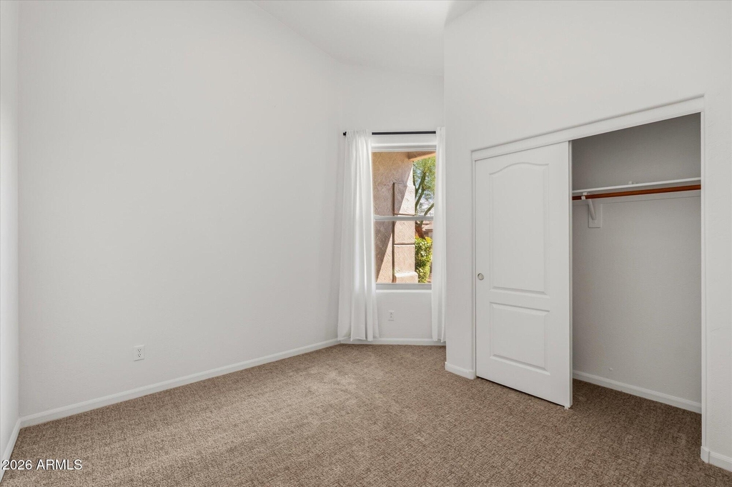 6422 E Blanche Drive - Photo 14