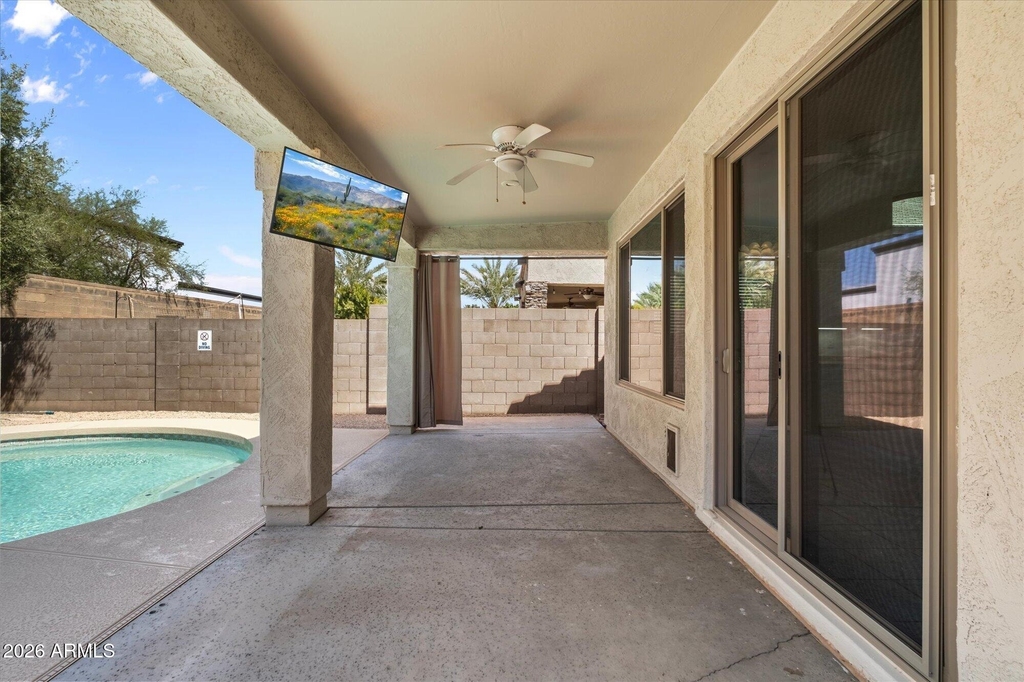 6422 E Blanche Drive - Photo 21