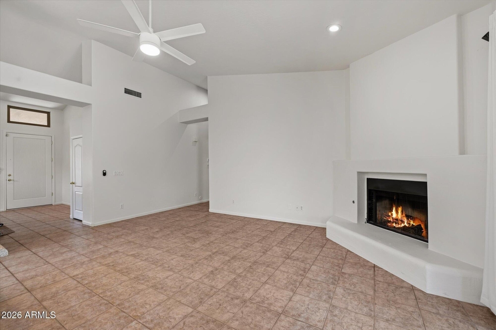 6422 E Blanche Drive - Photo 6