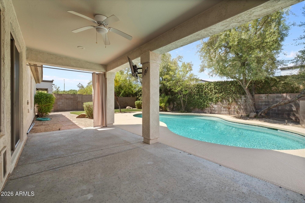 6422 E Blanche Drive - Photo 22