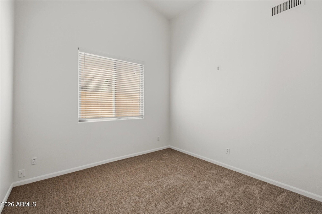 6422 E Blanche Drive - Photo 16