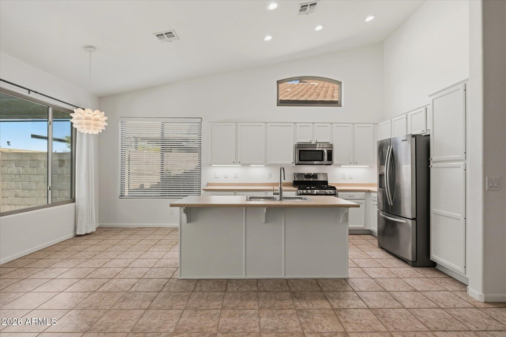 6422 E Blanche Drive - Photo 8