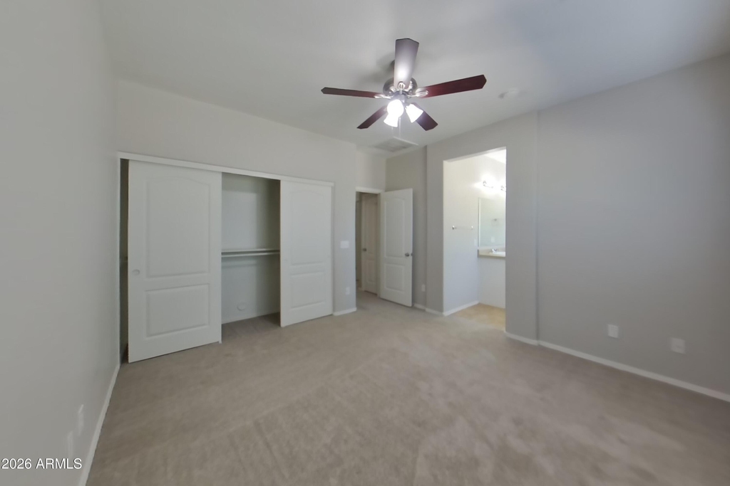 22872 S 218th Street - Photo 7