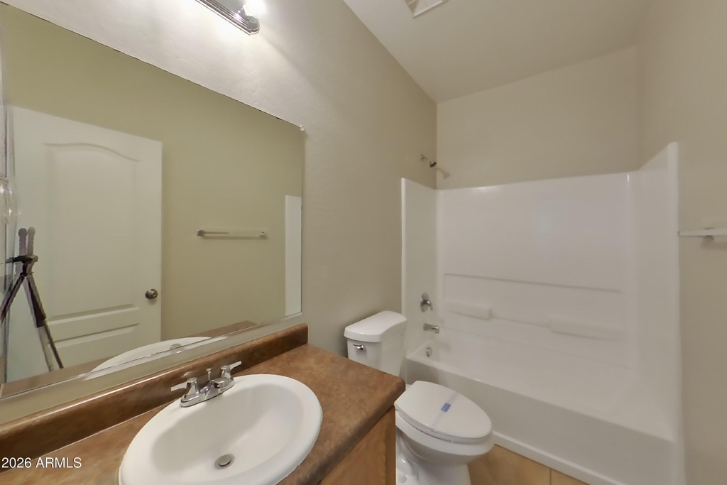 22872 S 218th Street - Photo 13