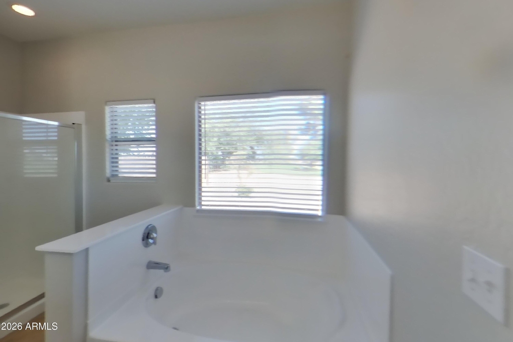 22872 S 218th Street - Photo 8