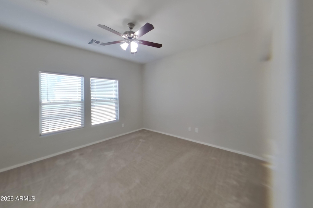 22872 S 218th Street - Photo 5