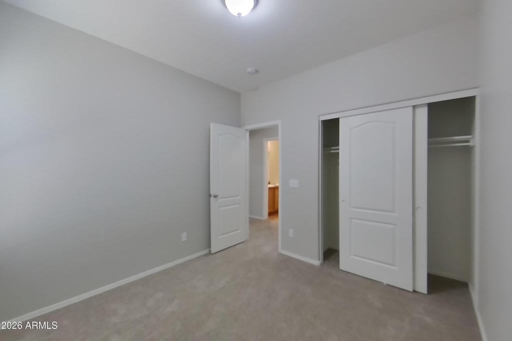 22872 S 218th Street - Photo 9