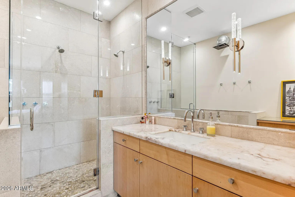 914 E Osborn Road - Photo 9