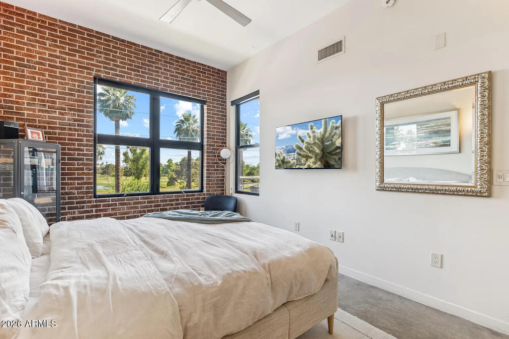 914 E Osborn Road - Photo 6
