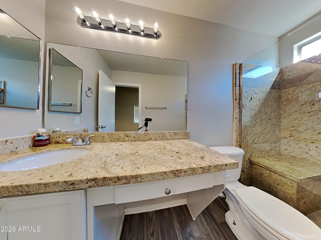 12429 W Larkspur Road - Photo 9