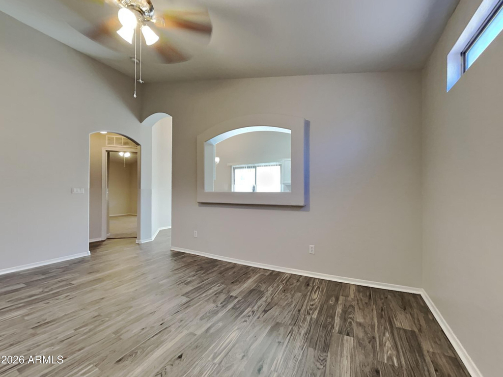 12429 W Larkspur Road - Photo 3