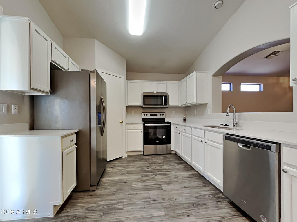 12429 W Larkspur Road - Photo 5