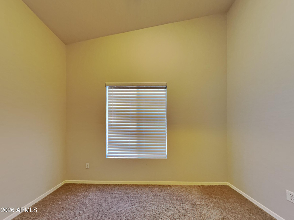12429 W Larkspur Road - Photo 11
