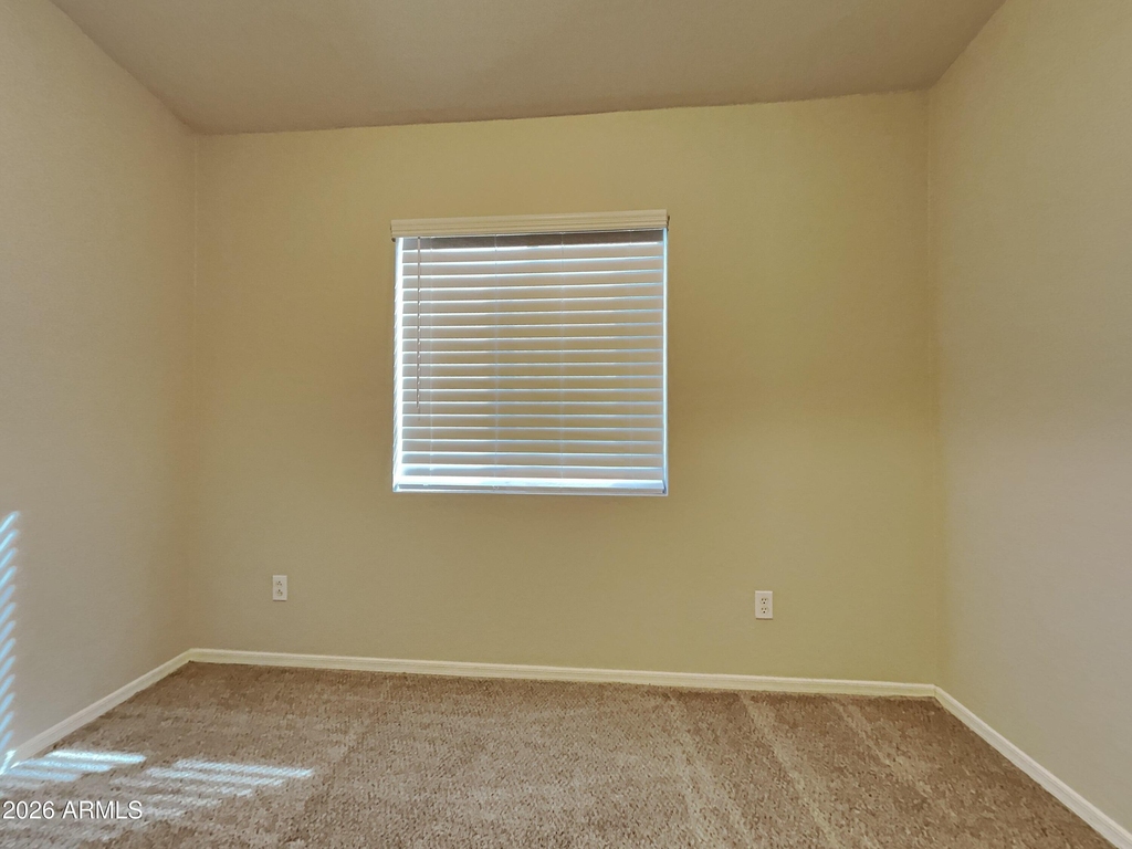 12429 W Larkspur Road - Photo 10