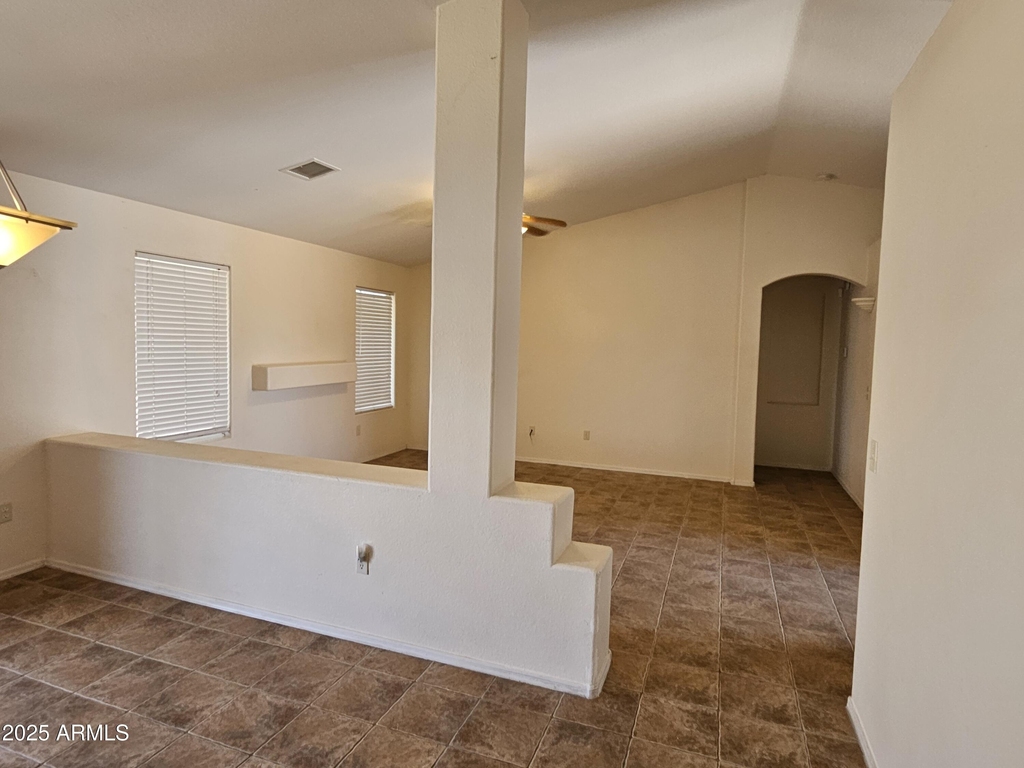 10321 W Fernando Drive - Photo 3