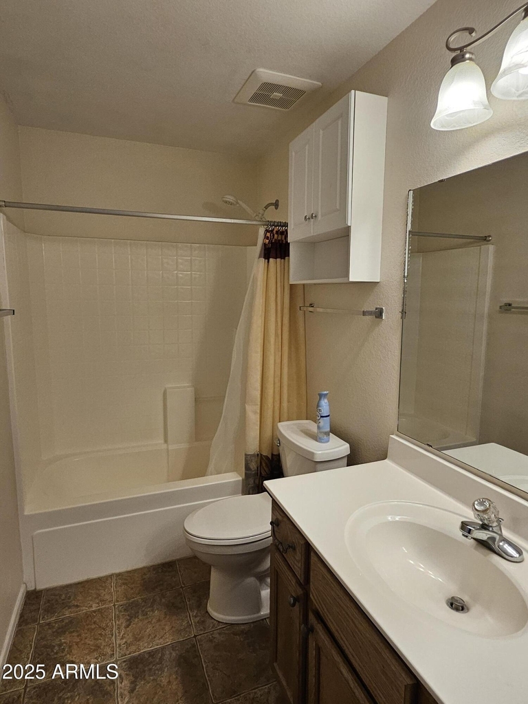 10321 W Fernando Drive - Photo 9