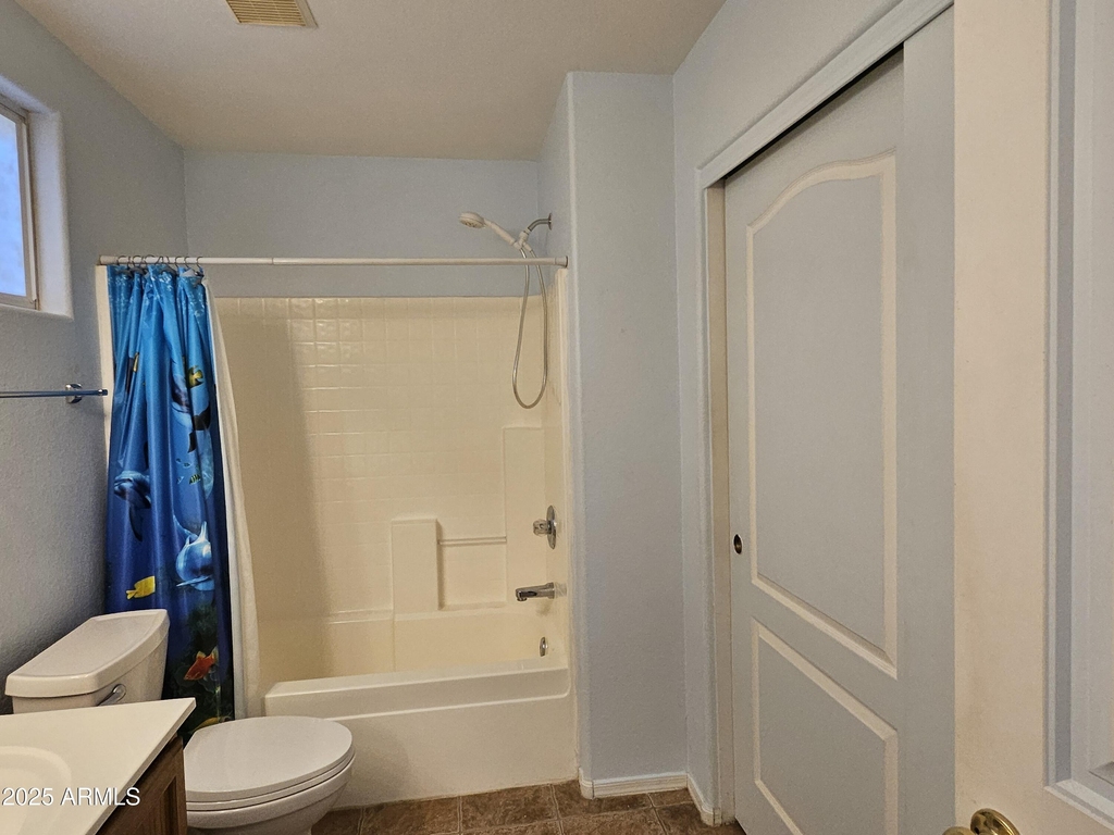 10321 W Fernando Drive - Photo 16