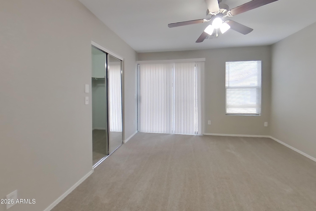3206 W Casino Avenue - Photo 7
