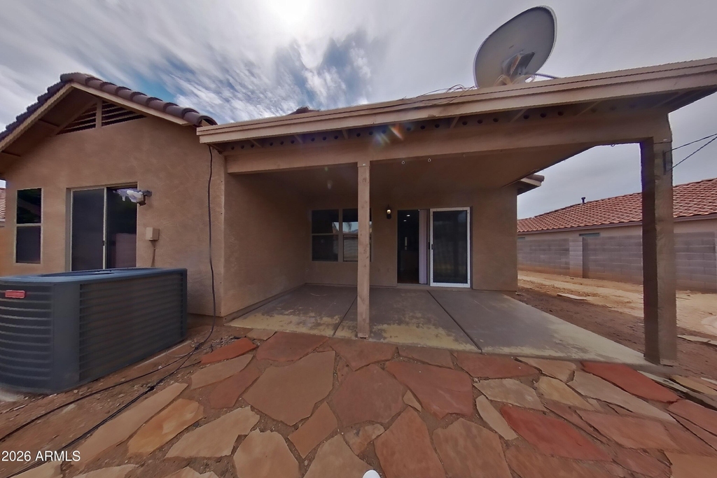 3206 W Casino Avenue - Photo 14