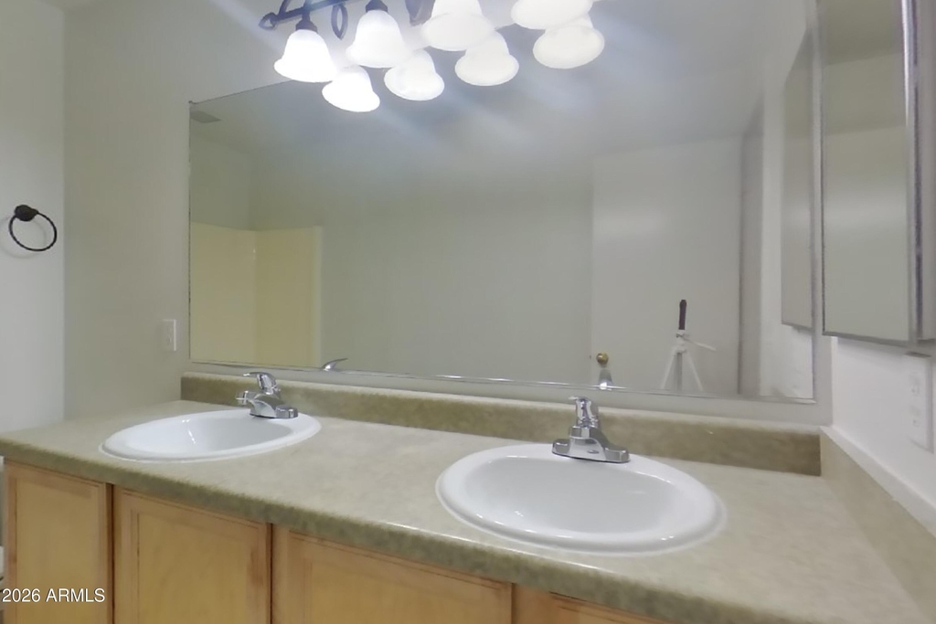 3206 W Casino Avenue - Photo 8