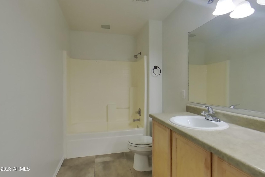 3206 W Casino Avenue - Photo 9