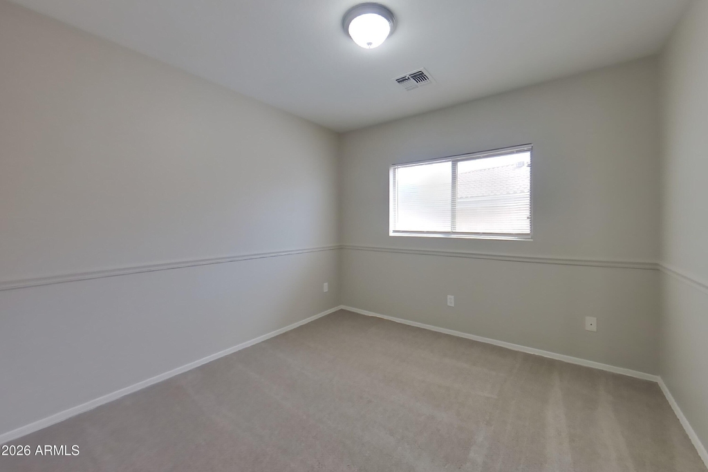3206 W Casino Avenue - Photo 10