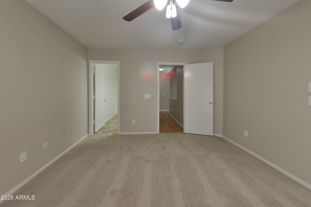 3206 W Casino Avenue - Photo 6