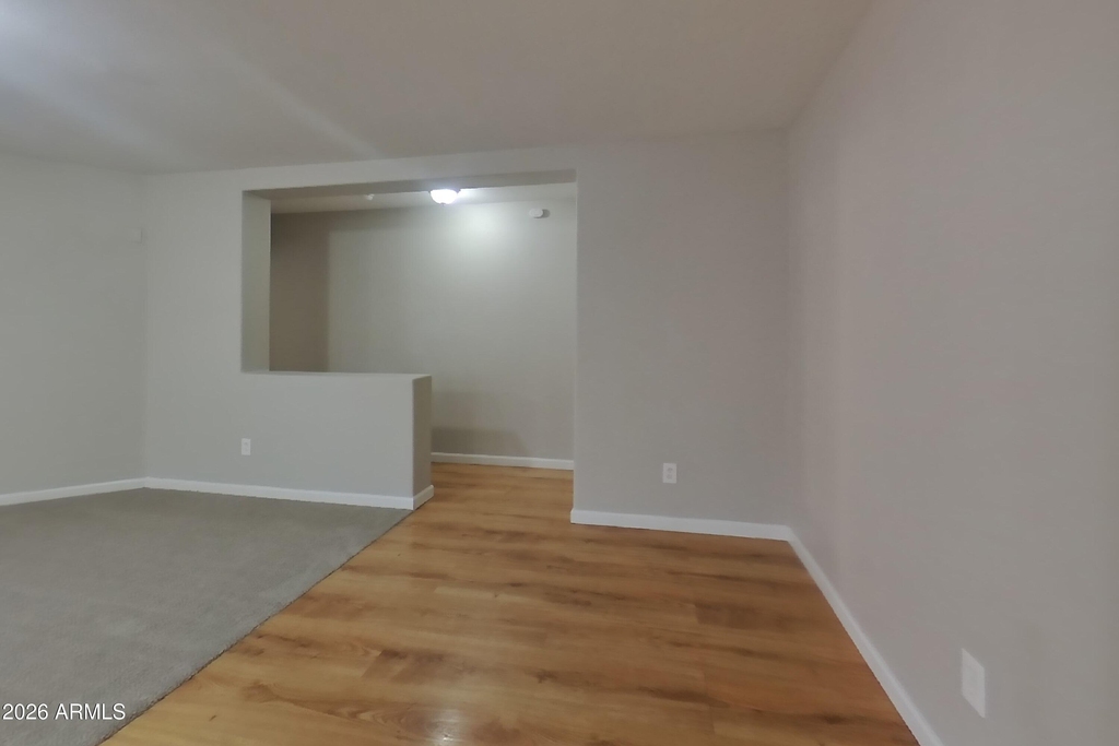 3206 W Casino Avenue - Photo 13