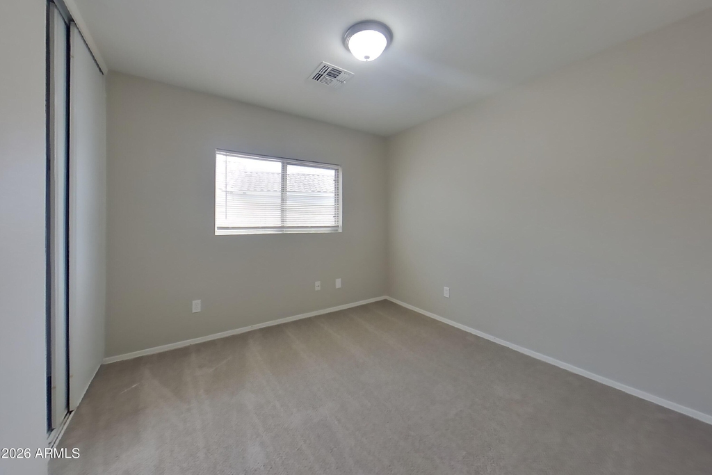 3206 W Casino Avenue - Photo 11