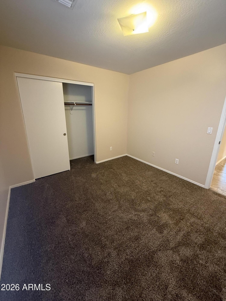 3236 E Kerry Lane - Photo 17