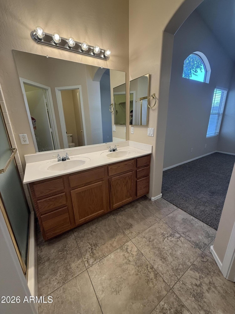 3236 E Kerry Lane - Photo 10