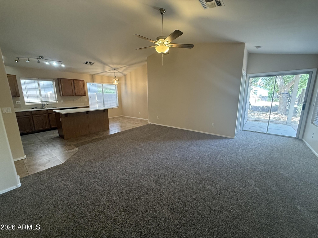3236 E Kerry Lane - Photo 3