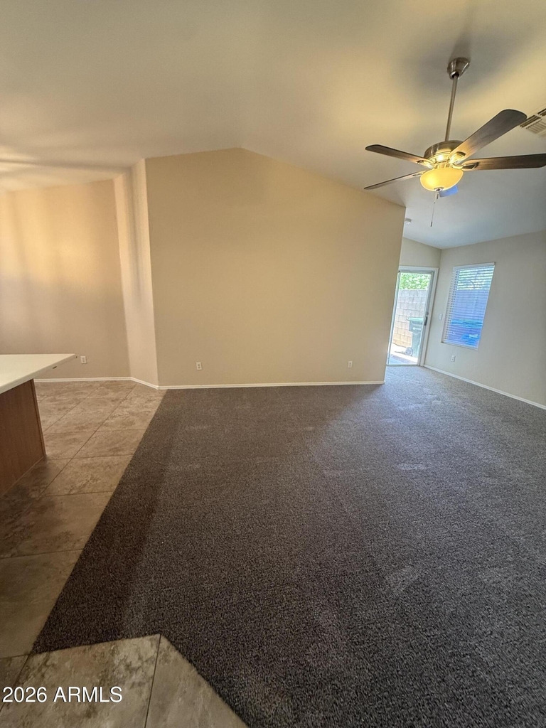 3236 E Kerry Lane - Photo 4