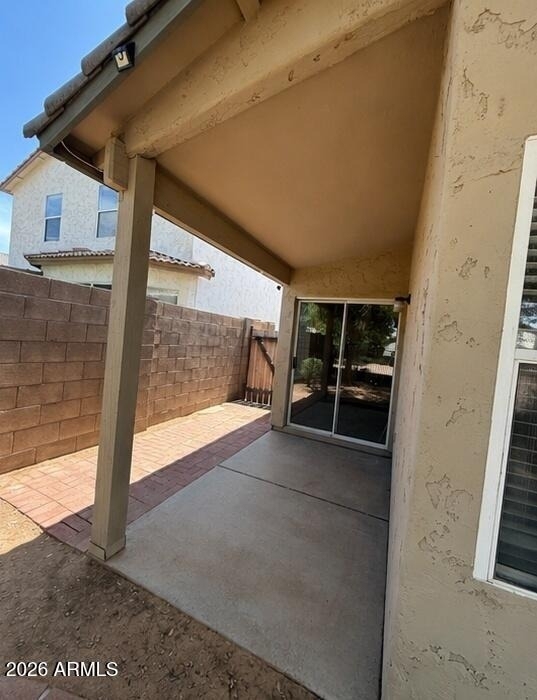 3236 E Kerry Lane - Photo 25