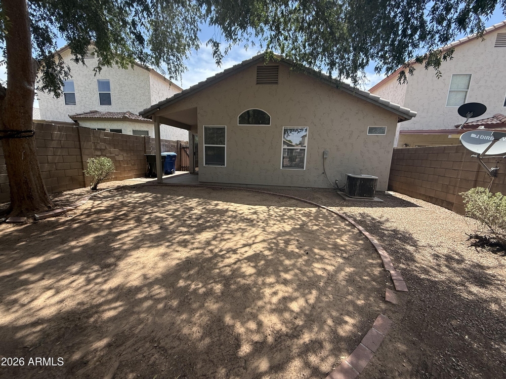 3236 E Kerry Lane - Photo 26