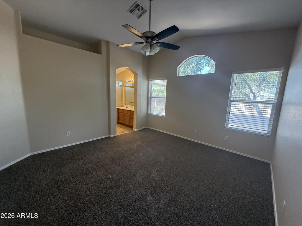 3236 E Kerry Lane - Photo 15