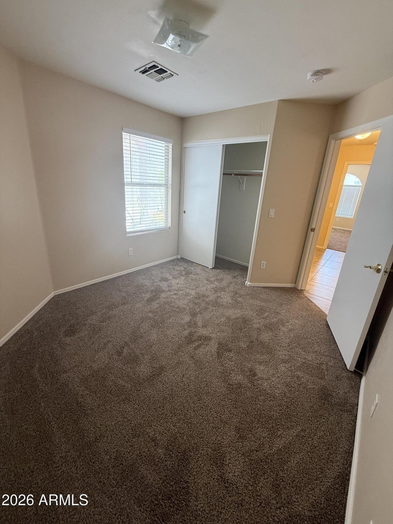 3236 E Kerry Lane - Photo 22