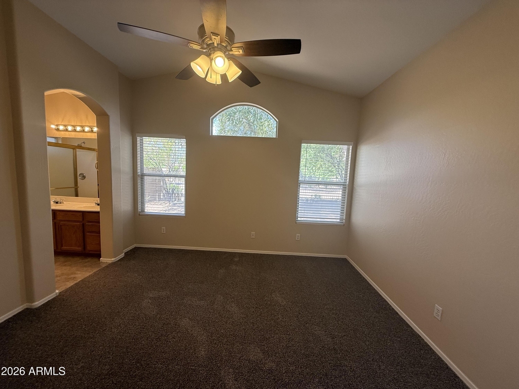 3236 E Kerry Lane - Photo 13