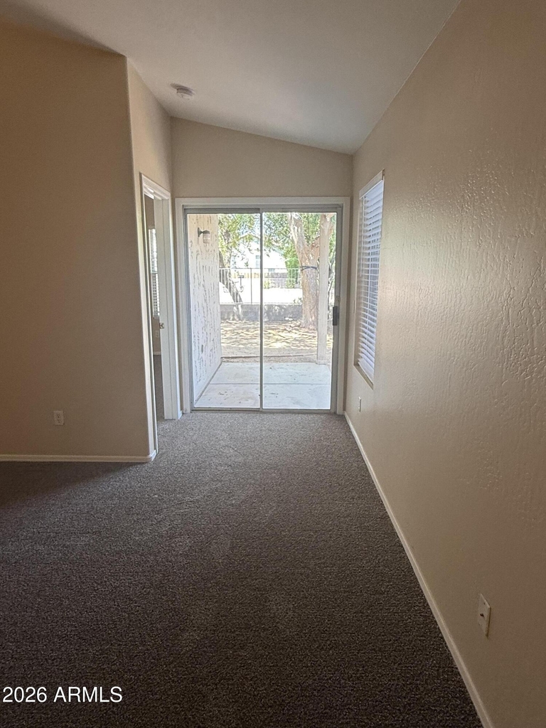 3236 E Kerry Lane - Photo 6