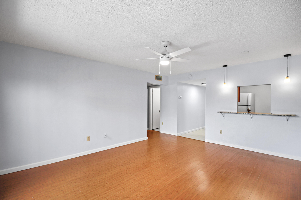 950 S Kanner Highway - Photo 5